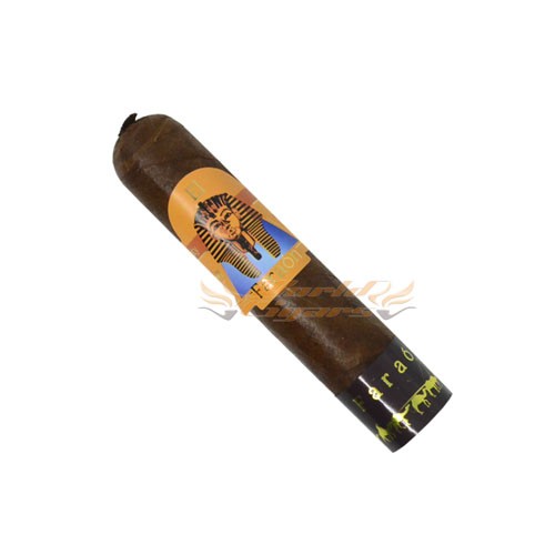 El Faraon Petit Canonazo - Unidade