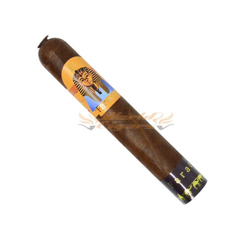 El Faraon Robusto Oscuro - Unidade