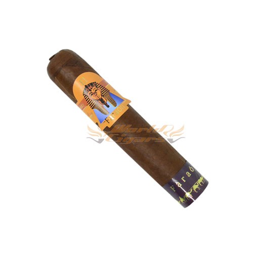 El Faraon Robusto Supremo - Unidade