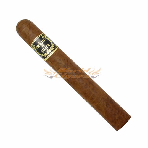 Espiritu de Jalapa Grandioso - Unidade