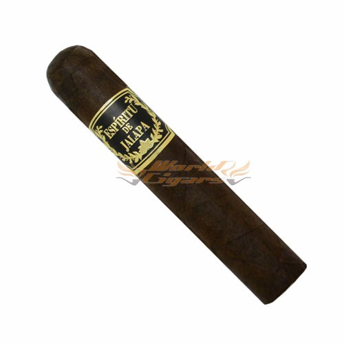 Espiritu de Jalapa Robusto Supremo - Unidade