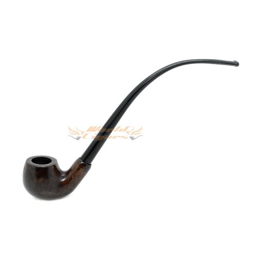 Cachimbo Italiano Churchwarden Fe.ro