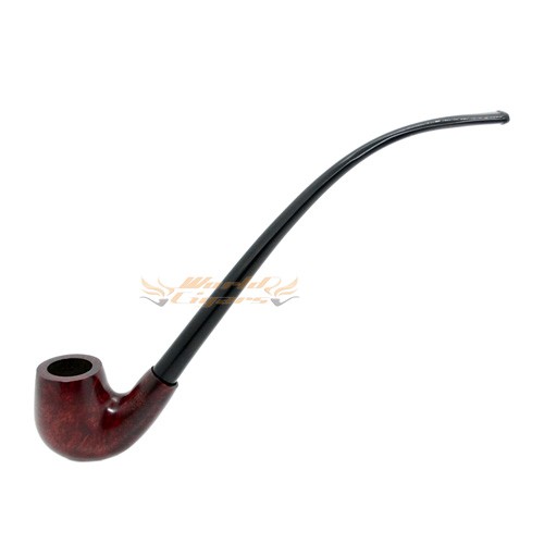 Cachimbo Italiano Churchwarden Fe.ro