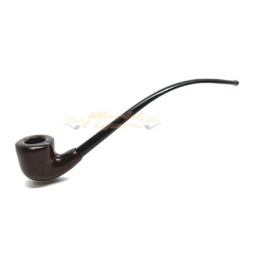 Cachimbo Italiano Churchwarden Fe.ro