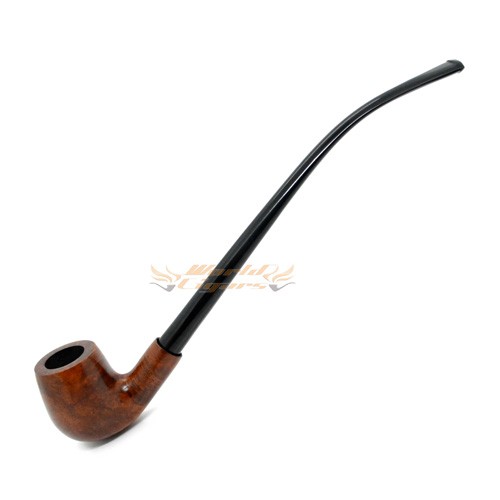 Cachimbo Italiano Churchwarden Fe.ro