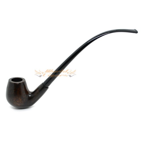 Cachimbo Italiano Churchwarden Fe.ro