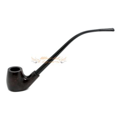 Cachimbo Italiano Churchwarden Fe.ro