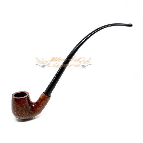 Cachimbo Italiano Churchwarden Fe.ro