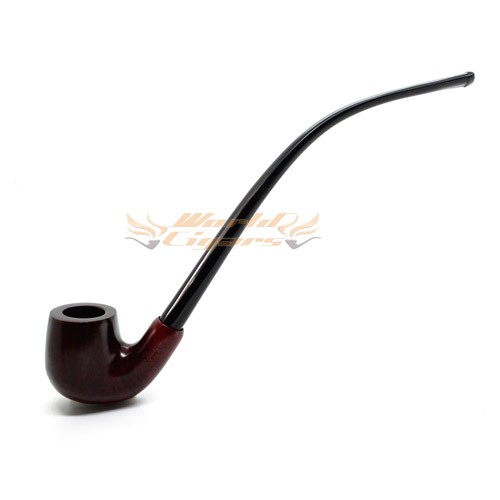 Cachimbo Italiano Churchwarden Fe.ro