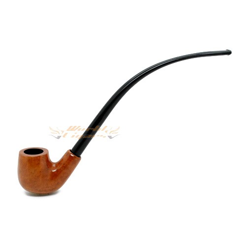 Cachimbo Italiano Churchwarden Fe.ro