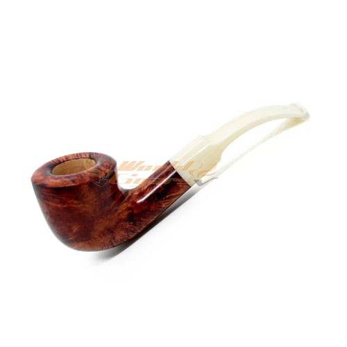 Cachimbo Fe.ro Italy 9701