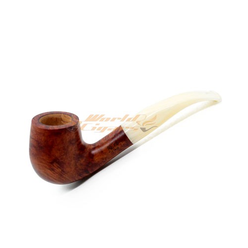 Cachimbo Fe.ro Italy 9709