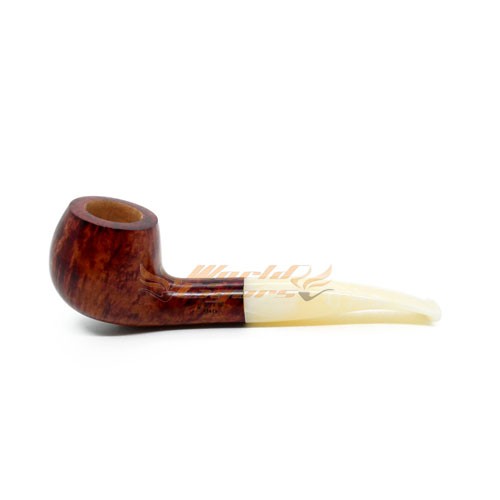 Cachimbo Fe.ro Italy 9715