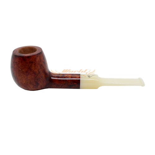 Cachimbo Fe.ro Italy 9719