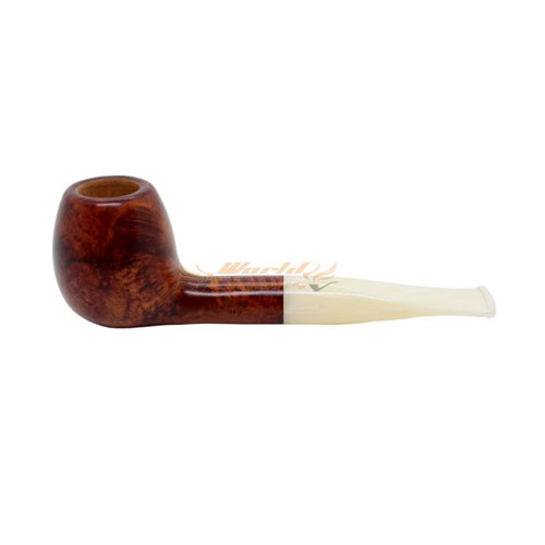 Cachimbo Fe.ro Italy 9721