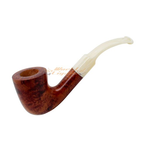 Cachimbo Fe.ro Italy 9725