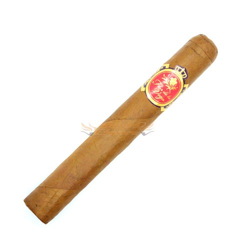 Flor de la Vega Bravos (Toro) Unidade