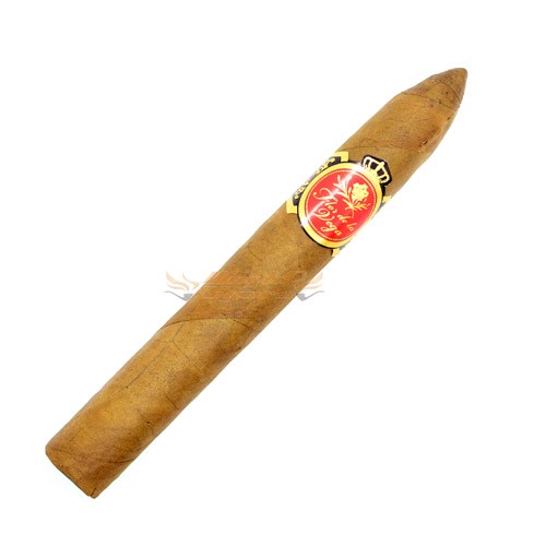 Flor de la Vega Capitólios (Pirâmides) Unidade