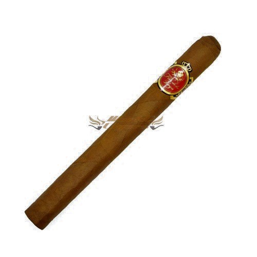 Flor de la Vega Cowboy Maduro (Double Corona) Unidade