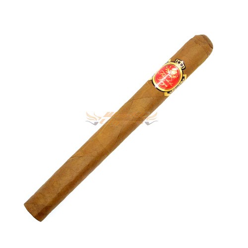 Flor de la Vega Cowboy (Double Corona) Unidade