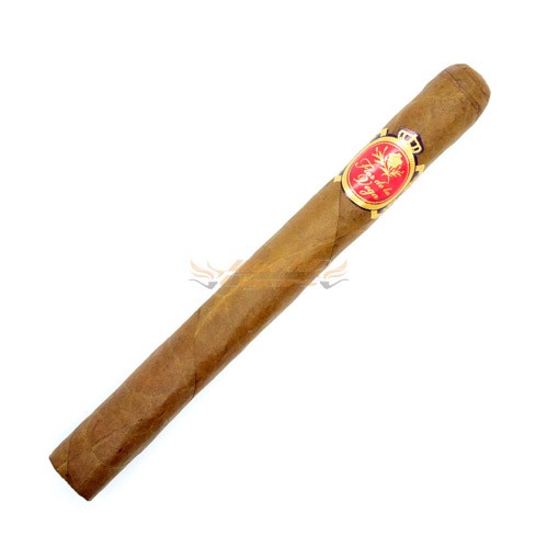 Flor de la Vega F�nix (Churchill) Unidade