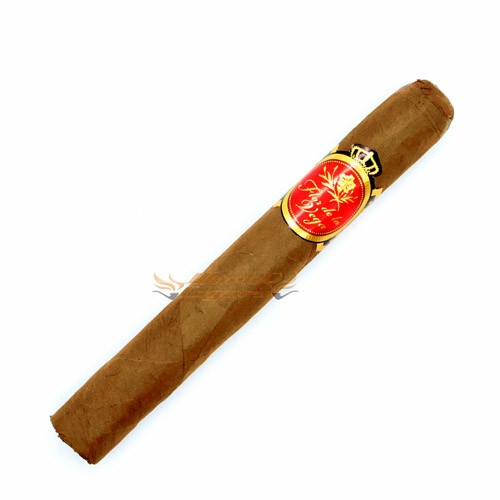 Flor de la Vega Habanito Maduro (Corona) Unidade