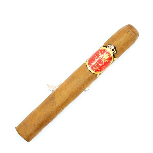 Flor de la Vega Habanito (Corona) Unidade