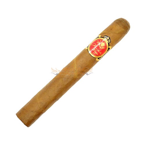Flor de la Vega Imperiales (Sublime) Unidade