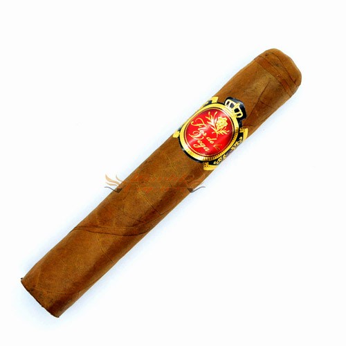 Flor de la Vega Monarcas Maduro (Robusto) Unidade