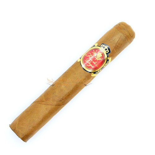 Flor de la Vega Monarcas (Robusto) Unidade