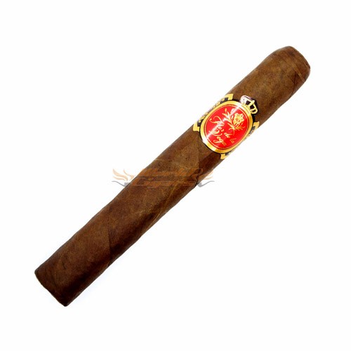 Flor de la Vega Majestuosos Maduro Unidade