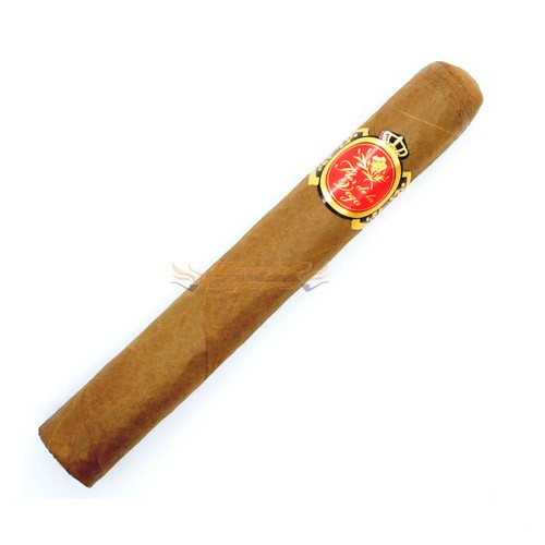 Flor de la Vega Titanes (Double Robusto) Unidade