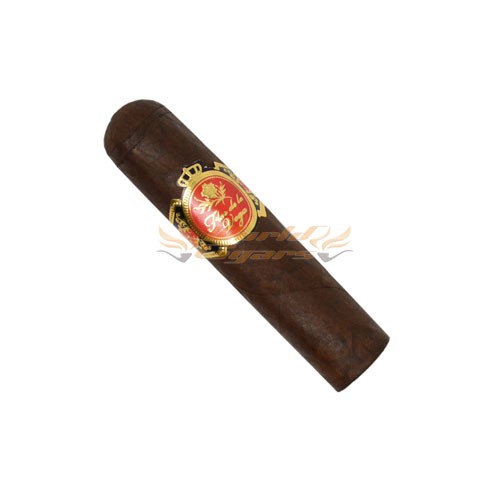 Flor de la Vega Unicos Maduro Unidade