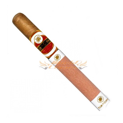 Flor de Copan Corona - Unidade