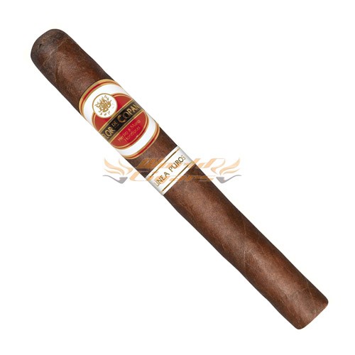 Flor de Copan Linea Puros Corona - Unidade