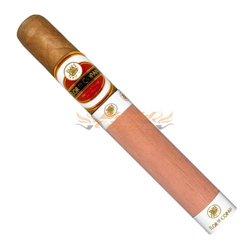 Flor de Copan Toro - Unidade