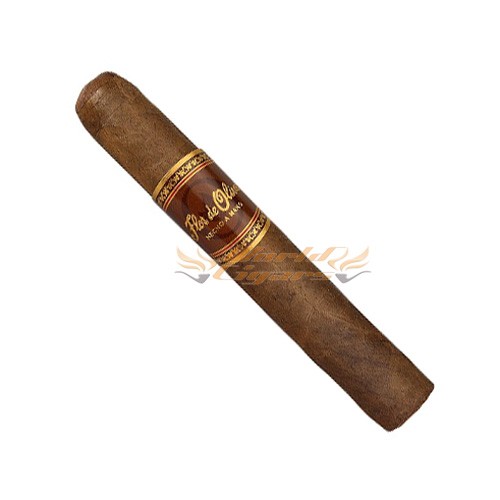 Flor de Oliva Robusto Maduro Unidade