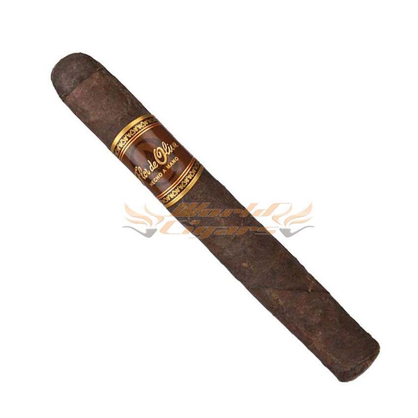Flor de Oliva Toro Maduro Unidade