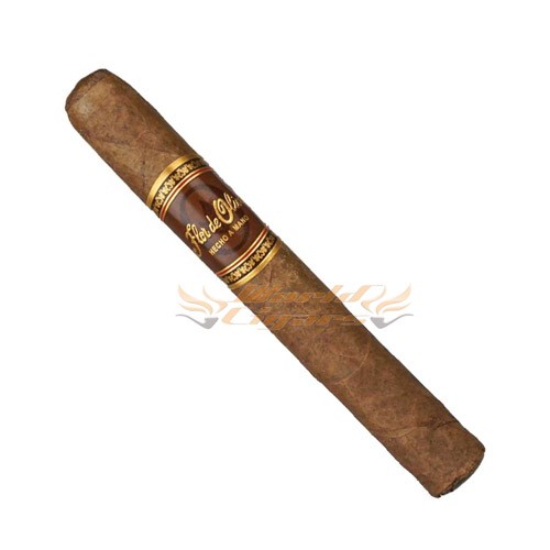 Flor de Oliva Toro Unidade