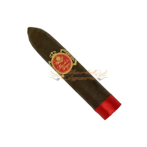 Flor de la Vega El Baron Unidade