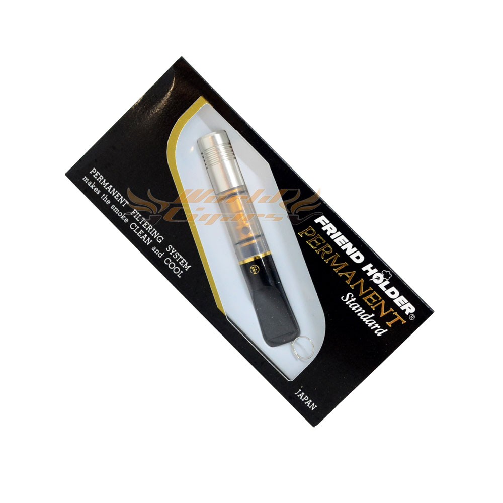 cigarette roller near me Amazon.com: Free boy Cigarette Rolling Machine + Cigarette Case + 20pcs  Unbleached Filter Tubes– Manual Tobacco Injector for 8mm Diameter Tubes,  Complete with Rolling Accessories : Health & Household