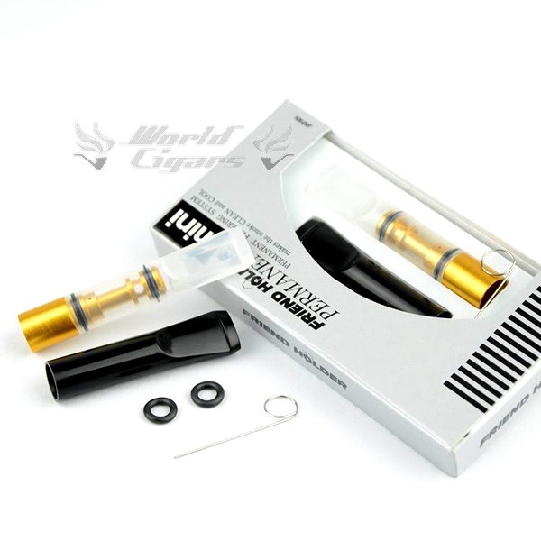 cigarette smoke cleaning services Cigarette Smoke Odor Removal Service: Fresh Start