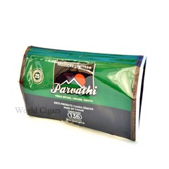 P/Enrolar Parvathi Natural 25g
