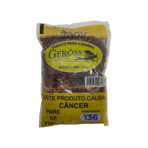 P/Enrolar Geross 40g