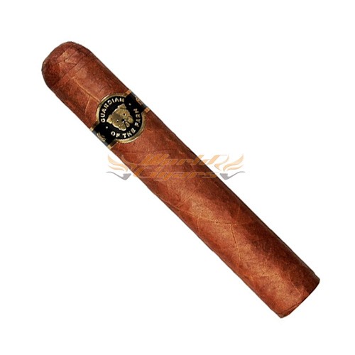 GOTF Petit Robusto (Rambo) - Unidade