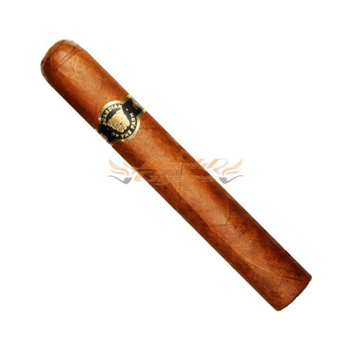 GOTF Robusto (JJ) - Unidade