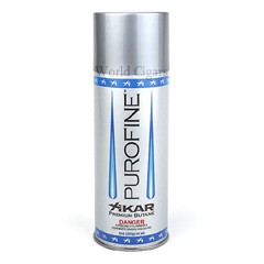 G�s Butano Premium Xikar 400ml