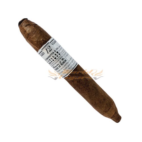 Gurkha Cellar Reserve Platinum 12Years Hedonism Grand Rothchild Un