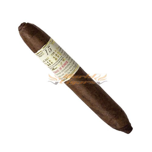 Gurkha Cellar Reserve 15Years Hedonism Grand Rothchild Un