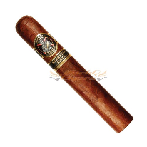 Gurkha Nicaragua Series Toro Un